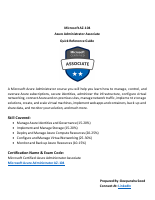 AZURE AZ-104 MATERIAL.pdf